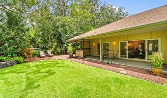 71-1689 PUU KAMANU Loop, Kailua Kona, HI 96740