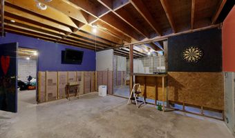 535 S Witham Rd, Auburn, ME 04210