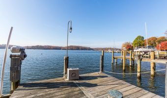 209 WINCHESTER BEACH Dr, Annapolis, MD 21409