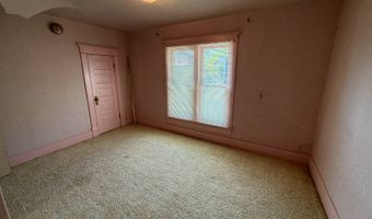 211 N Madison St, Atkinson, NE 68713