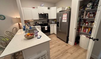 276 The Prado, Apalachicola, FL 32320