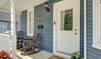 824 Danforth St, Alton, IL 62002
