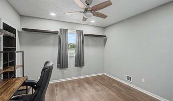 1516 Willow Gate Way, Auburn, GA 30011