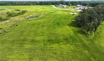 4516 Snowbird Ln SE, Alexandria, MN 56308