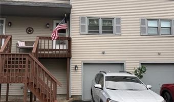 1603 Plainfield Pike E2, Johnston, RI 02919