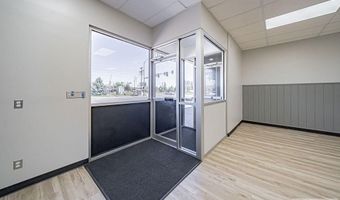 27 NW Main St, Blackfoot, ID 83221