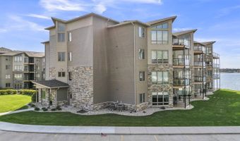 455 240th St 408, Arnolds Park, IA 51331
