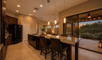 34014 N 43RD St, Cave Creek, AZ 85331
