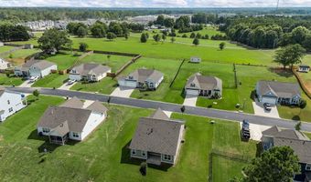 840 Orchard Valley Ln, Boiling Springs, SC 29316