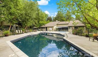 3611 S Gekeler Ln 124, Boise, ID 83706