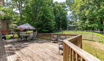 154 BISHOP Cir, Albrightsville, PA 18210
