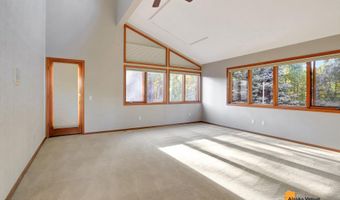 6110 Country Lane Cir, Anchorage, AK 99504