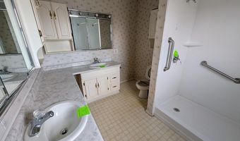 399 E Wilson Rd, Bloomfield, IN 47424