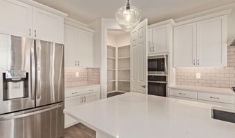 2313 N 195TH Dr, Buckeye, AZ 85396