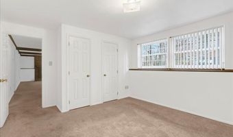 104 Dunshill Rd, Roanoke Rapids, NC 27870