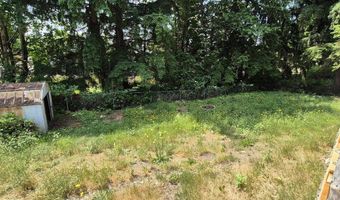 12319 223rd Avenue E Bonney Lake WA 98391, Bonney Lake, WA 98391