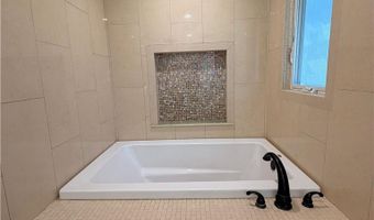 5365 Lewis Rd, Agoura Hills, CA 91301