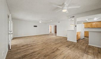 10401 E TWILIGHT Dr, Sun Lakes, AZ 85248