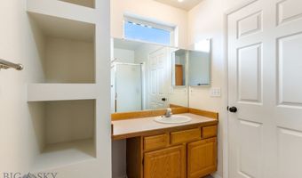 3 Marjorie Ln, Belgrade, MT 59714