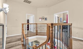 3921 Rolling Hls, Ardmore, OK 73401