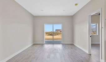7807 Jimson Ave, California City, CA 93505