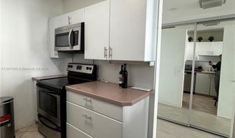 3675 N Country Club Dr 1809, Aventura, FL 33180