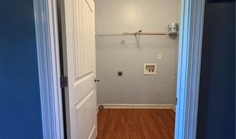 550 Honeysuckle Rdg, Asheboro, NC 27205