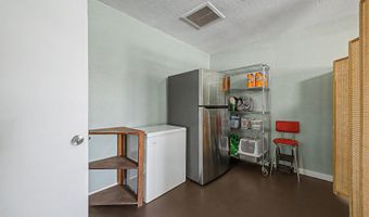 2031 S CACTUS Rd, Apache Junction, AZ 85119