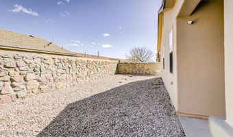 7562 Sierra De Luna Pl, Las Cruces, NM 88012