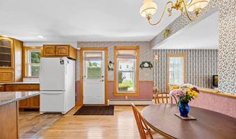 55 Maple Ave, Barre, VT 05641