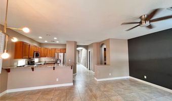 7885 Limestone Arch Ave, Las Vegas, NV 89178