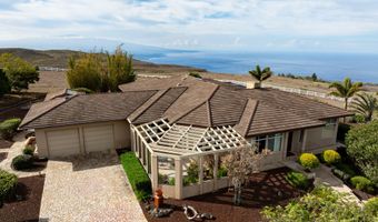 59-1638 KOHALA RANCH Rd, Kamuela, HI 96743