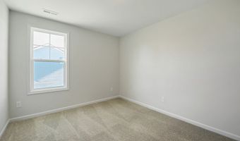 373 Ashley Heights Lot 29 Dr, Aberdeen, NC 28315