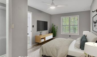 115 Township Ct, Woodstock, GA 30189