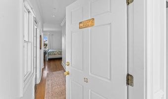 21 Keelson Row Cape Fear Grand- M, Bald Head Island, NC 28461