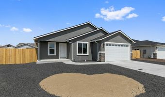 954 Kathryn Ct, Fernley, NV 89408