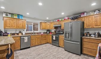 1103 3rd St, Asotin, WA 99402