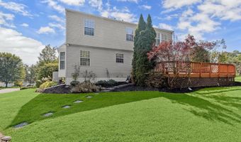3704 TIMBERS Ct, Abingdon, MD 21009