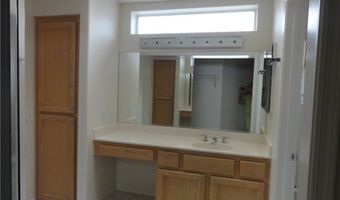 2730 Darby Falls Dr, Las Vegas, NV 89134