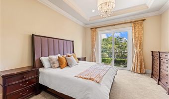 271 W Naomi Ave, Arcadia, CA 91007