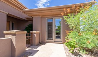 42017 N CROOKED STICK Rd, Anthem, AZ 85086