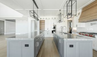 3640 W KENNA 101, Bluffdale, UT 84065