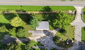 32 Throneberry Trl, Anderson, MO 64831