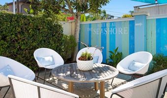1817 Coast Boulevard 19, Del Mar, CA 92014