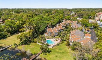 378 LAKEVIEW St, Orlando, FL 32804