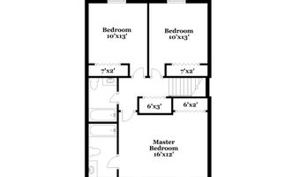 732 Jockey, Auburn, GA 30011