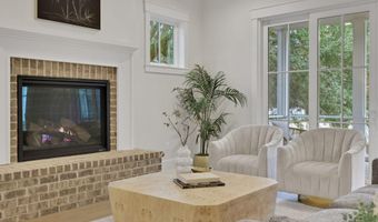 1 Greeters Ln, Bluffton, SC 29909