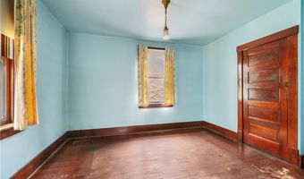 903 11th St, Ambridge, PA 15003