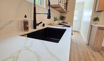 111 Monterey Rd, South Pasadena, CA 91030