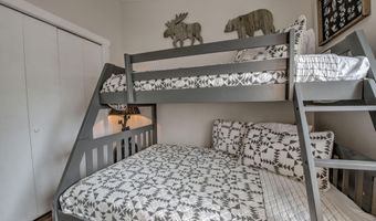 1061 W Beaver Creek Blvd N304, Avon, CO 81620